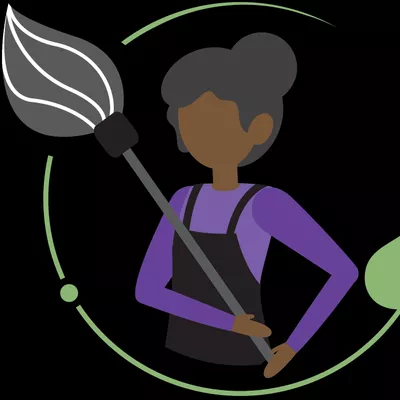 MARIETTA MAIDS CLEANING SERVICE