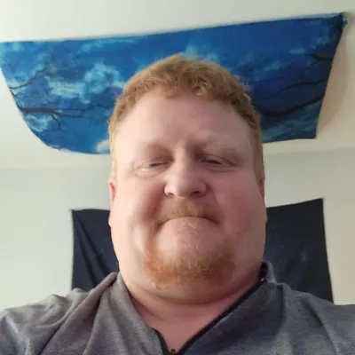 Van Zant home improvement