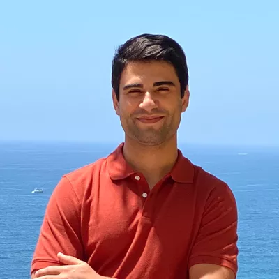 Ruben
