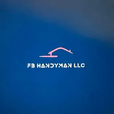 FB Handyman LLC