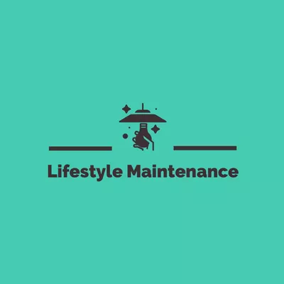 Lifestyle Maintenance