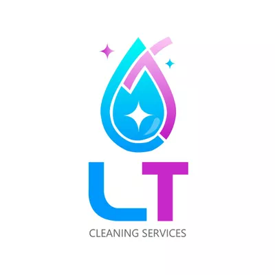 Lt cleaning service