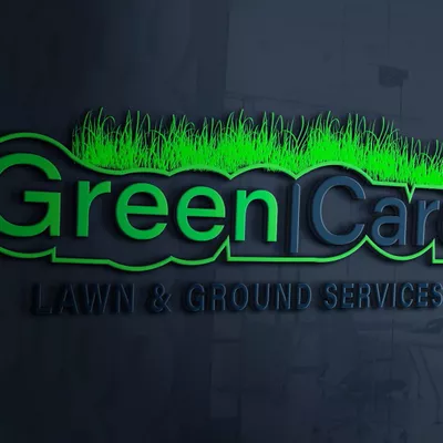 Green Care