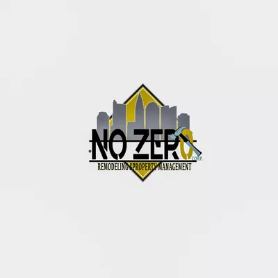 No Zero Corporation