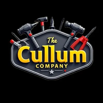 The Cullum Company