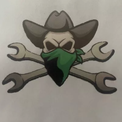 Outlaw Assembly