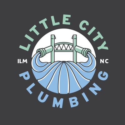 Little City Plumbing