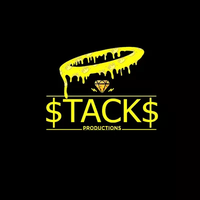 STACKS
