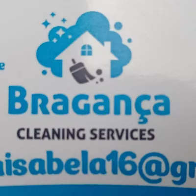 Bragança cleaning