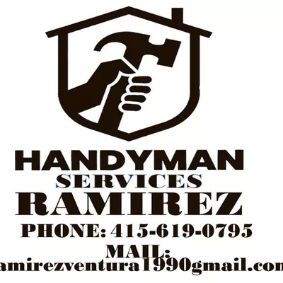 Hamdyman ramirez