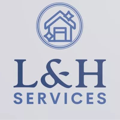 L&H Services