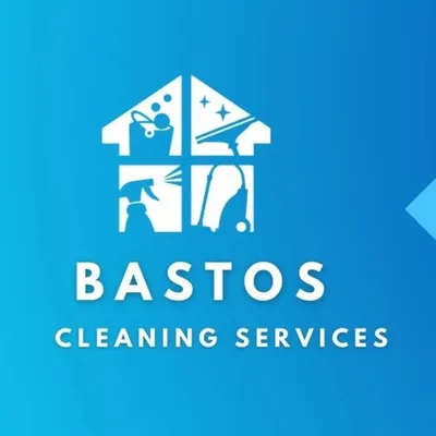 Bastos Cleaning Services