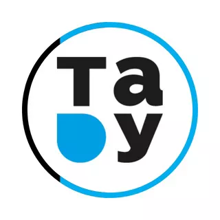 Tay  Cleaning Services LLC- Text me 8562127764