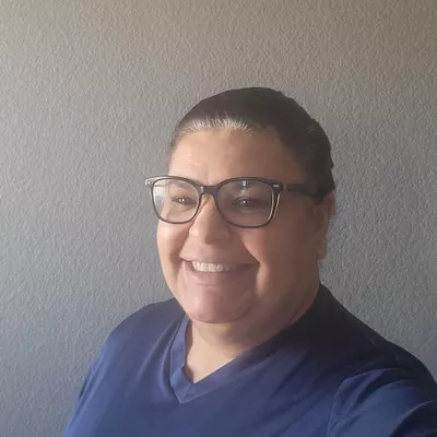 Absolute Clean Services LLC