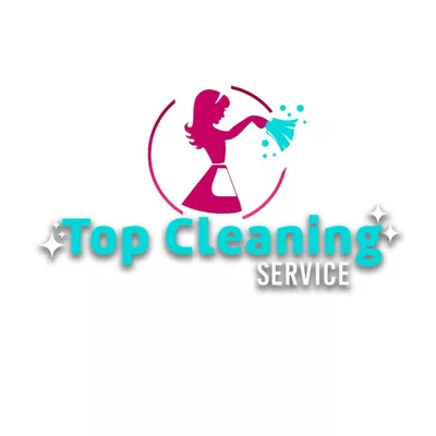 Top Cleaning Services