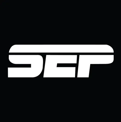 Solar Edge Pros