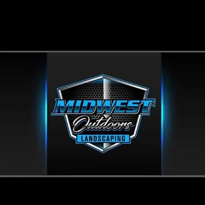 Midwest outdoors landscaping L.L.C