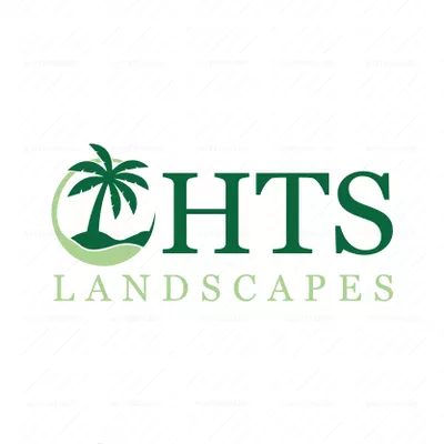 HTS Landscapes
