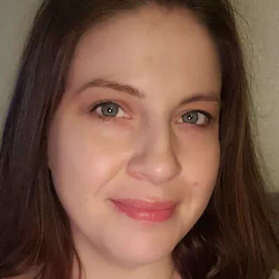 Kristi Boeke