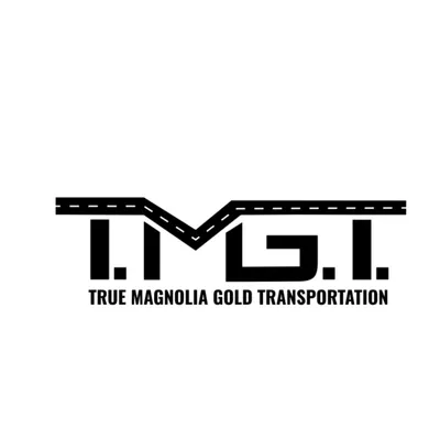 True Magnolia Gold Transportation Service LLC