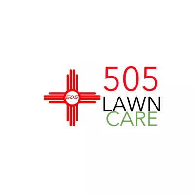 Parks 505 LawnCare