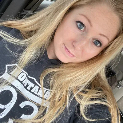 Erin ?