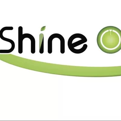 Shine On Cleaning