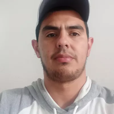 Eduardo
