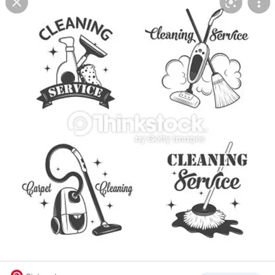 Lbs house cleaning