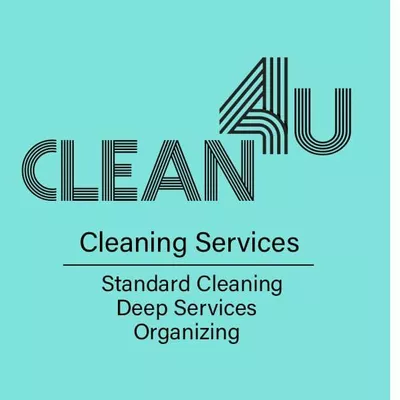 Clean4U NC