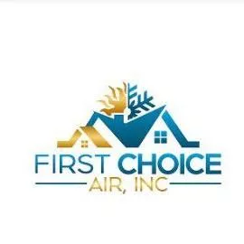 First Choice Air, Inc.