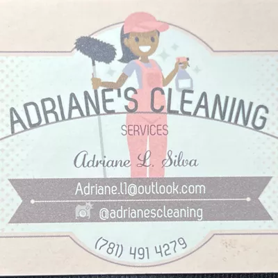 ALS Cleaning Services