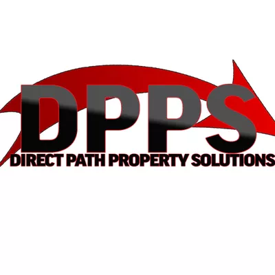 Direct Path Property Solutions-Lawncare