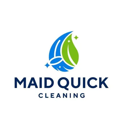 Maid Quick Cleaning LLC