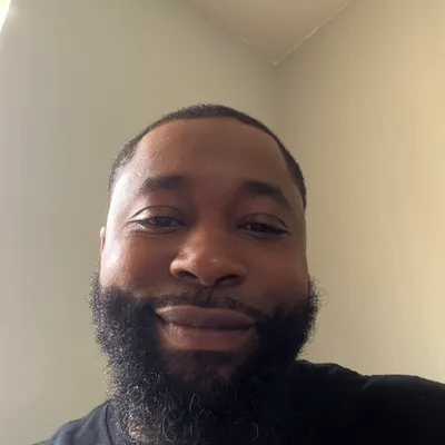 Al handyman service