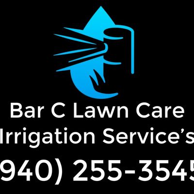 Bar C Lawn Care Irrigation Service’s