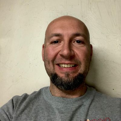 Hybrid Services llc