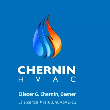 Chernin HVAC & Refrigeration L.L.C.