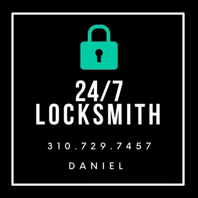 Belmont Locksmith