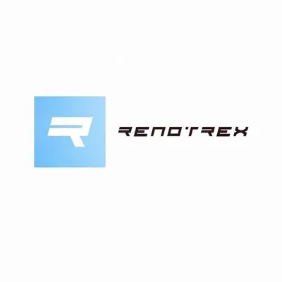 Renotrex