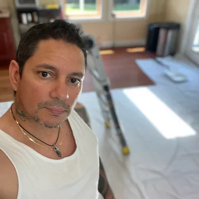 GuitosAPS general contractor