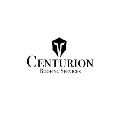Centurion Roofing & Contracting