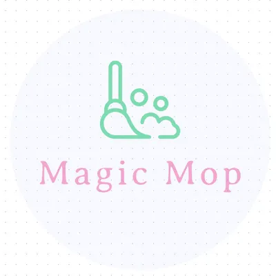 Magic Mop