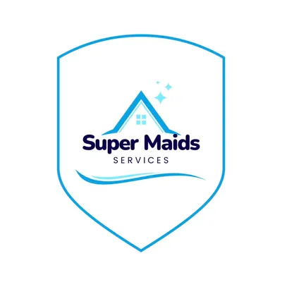 Super maids services