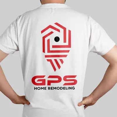GPS Home Remodeling