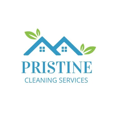 Pristine Cleaning Service