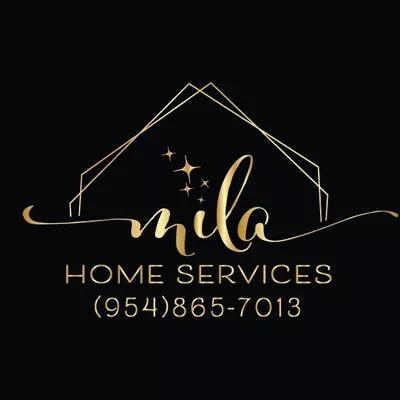 Mila Home Services