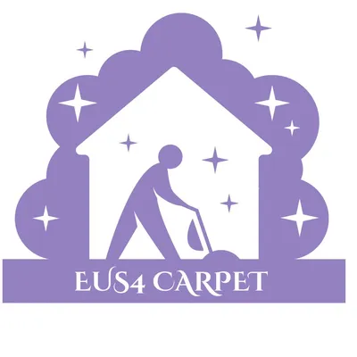 EUS4 CARPET COMPANY