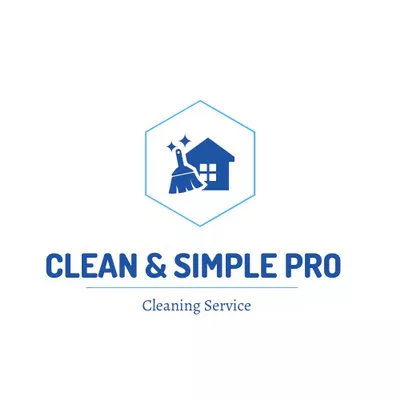 Clean & Simple Pro
