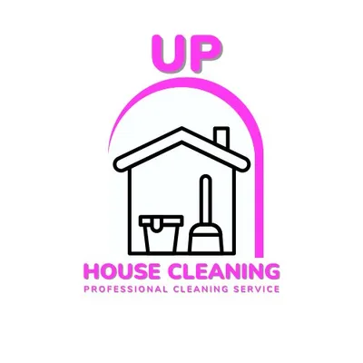 UP